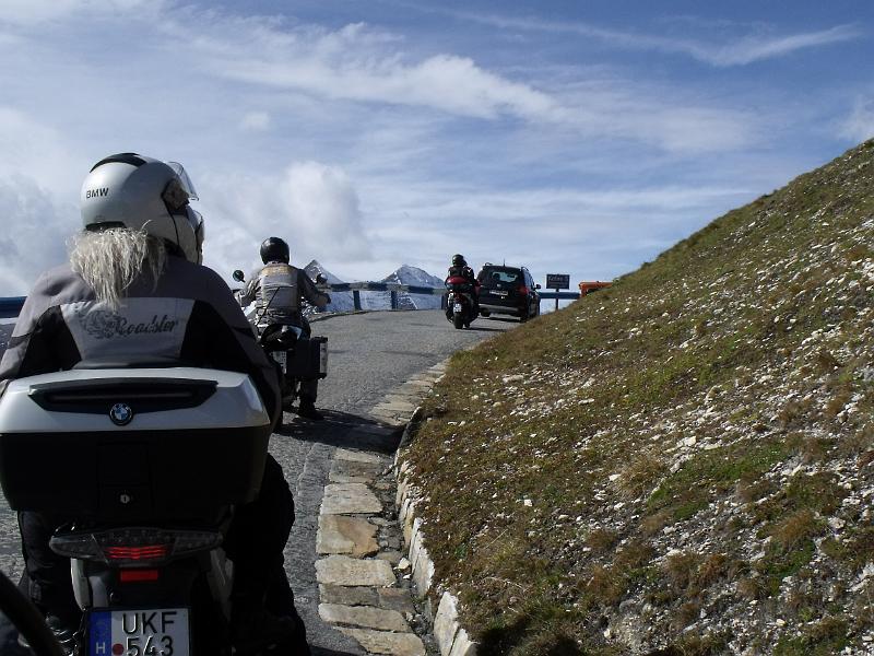 Gross Glockner_060.JPG